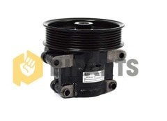 Ford Transıt V184-347 41275 Bm Direksiyon Pompası   <b><font color=#ff5b01>6C11 3A696 AJ-1569693</font></b>