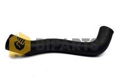Ford Transıt Turbo 97- 2.5 Td Radyatör Hortumu Üst Turbolu <b><font color=#ff5b01>99VT 8B274 AA-T106532</font></b>
