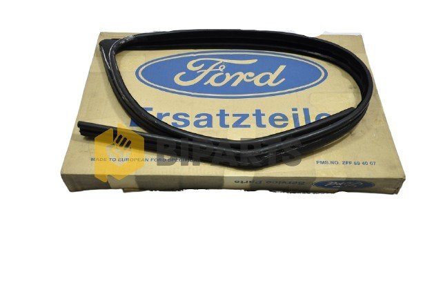 Ford Mondeo 01> Ön Sol Cam Üst Fitili 1S71 F21511 AF