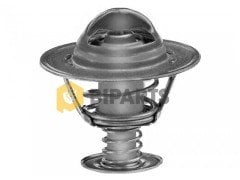 Ford Anadol-Transıt 69- 2.4 D Termostat 60Cc / Buyuk Kafa <b><font color=#ff5b01>894F 8575 AA-1658103/1658103</font></b>