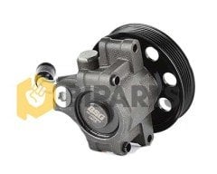 Ford Focus 98- Bm Direksiyon Pompası   <b><font color=#ff5b01>XS4C 3A696 BAM- </font></b>