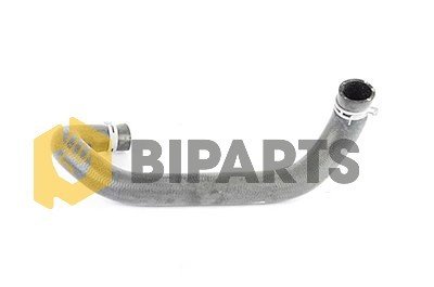 Ford Transıt V184 01- 2.4 D Radyatör Hortumu Üst   <b><font color=#ff5b01>YC15 8B274 AC-4042235</font></b>