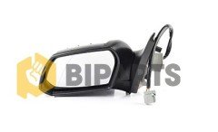Ford Mondeo 01- Bm Dış Dikiz Aynası Sol (Elektrıklı) <b><font color=#ff5b01>1S71 17683 NF-1232188</font></b>