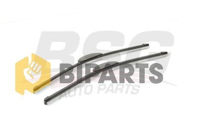 Ford Fiesta/Ka 89-02 Bm Silecek Süpürgesi Ön Takım 480 Mm+480 Mm <b><font color=#ff5b01>ES6J S17528 BA-1850551</font></b>