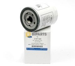 Ford Transıt V-362/3 17- 2.0 Rwd/Fw Yağ Filtre Elemanı GK2Q 6714 AA