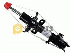Ford Ön Amortisör Sağ Gazlı Fiesta Courier 12> C1BC 18045 RD