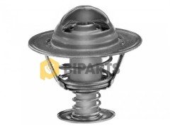 Ford Anadol-Transıt 69- 2.4 D Termostat 74Cc / Buyuk Kafa <b><font color=#ff5b01>894F 8575 AA-1658103/1658103</font></b>