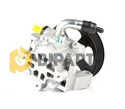 Ford Connect 02- 1,8 Tdcı Direksiyon Pompası   <b><font color=#ff5b01>2T14 3A696 AK-5125207</font></b>