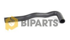 Ford Transıt V184 01- 2.4 D Radyatör Hortumu Alt   <b><font color=#ff5b01>YC15 8B273 AA-4042233</font></b>