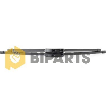Ford Focus 98-04 Bm Silecek Süpürgesi Ön Takım 550 Mm+475 Mm <b><font color=#ff5b01>8U7J S17528 BA-1545439</font></b>
