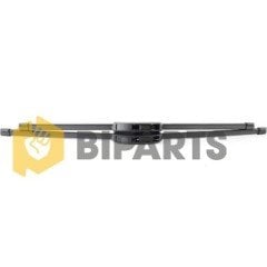 Ford Focus 98-04 Bm Silecek Süpürgesi Ön Takım 550 Mm+475 Mm <b><font color=#ff5b01>8U7J S17528 BA-1545439</font></b>