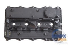 Ford TRANSİT 11> 2.2 155PS Külbütör Kapağı HMP BK2Q 6K271 AK