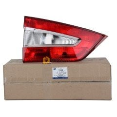 Ford Galaxy Stop Lambası:Sol 6M21 13A603 FB