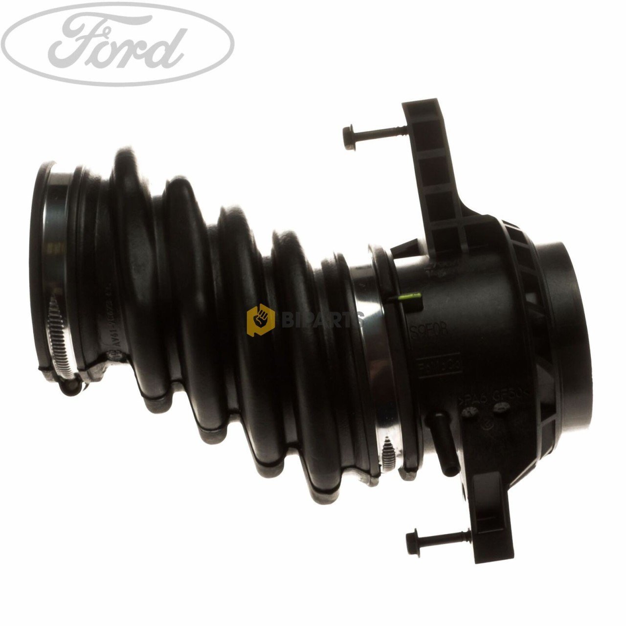 Ford Focus 12- Bm Hortum - Hava Sensörlü AV61 9C623 CC
