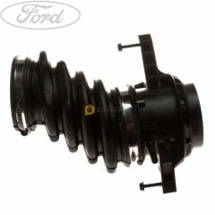 Ford Focus 12- Bm Hortum - Hava Sensörlü AV61 9C623 CC