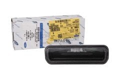 Ford Focus 12- Bm Bagaj Acma Kumandası Lambalı BM51 19B514 AF