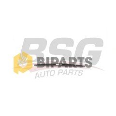 Ford Mondeo 93-00 Bm Silecek Süpürgesi Ön Takım 530 Mm+510 Mm <b><font color=#ff5b01>5U7J S17528 DA-1354356</font></b>