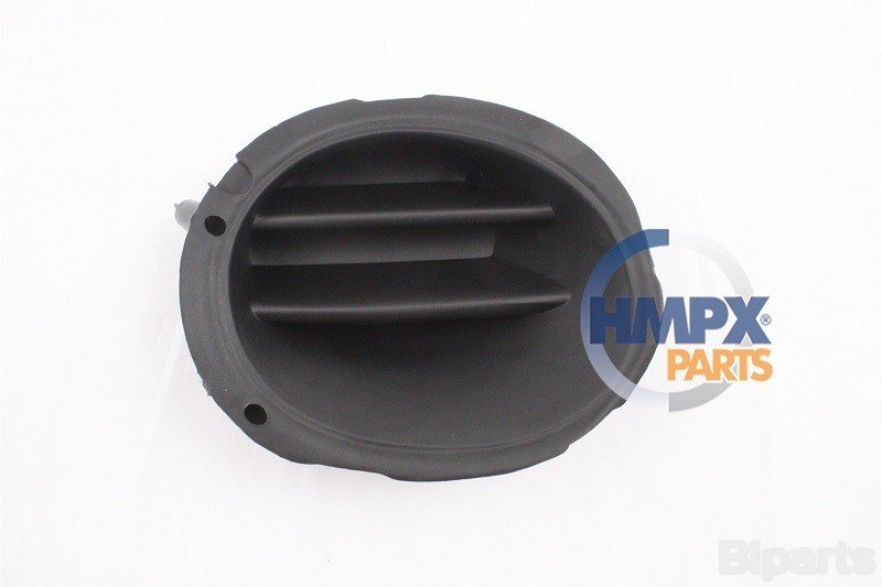 Ford MONDEO 97> Sis Far Kapağı Sol GRD 96BB 17A990 AH