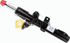 Ford Amortisör Ön Sağ/Sol Transit V.363 15> BK31 18045 FD