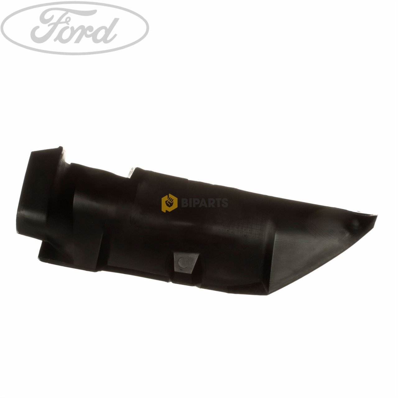 Ford V347 Ön Sol Çamurluk Davlumbazı 6C11 16F573 AA