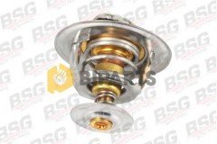 Ford Anadol-Transıt 69- 2.4 D Termostat 88Cc / Buyuk Kafa <b><font color=#ff5b01>894F 8575 AA-1658103/1658103</font></b>