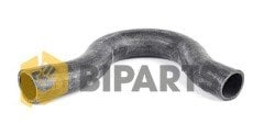 Ford Transıt 82-90 2.4-2.5 D Radyatör Hortumu Üst   <b><font color=#ff5b01>79VB 8260 BB-1626286</font></b>