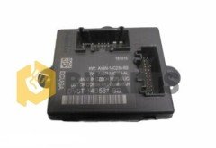 Ford Connect 02> Kontrol Ünitesi DV6T 14B531 BD