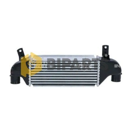 Ford İntercooler (Ara Soğutucu) Connect Bm 02> 2T1Q 9L440 AC