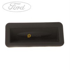 Ford Focus Bagaj Açma Switch 6M51 19B514 AC