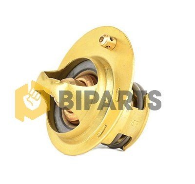 Ford Focus/Fıesta 95-04 1,25-1,4-1,6  Benz Termostat (82°C) <b><font color=#ff5b01>96MM 8575 A1A-1303374</font></b>