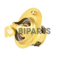 Ford Focus/Fıesta 95-04 1,25-1,4-1,6  Benz Termostat (82°C) <b><font color=#ff5b01>96MM 8575 A1A-1303374</font></b>