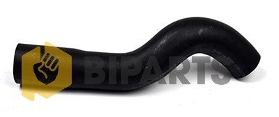 Ford Transıt 82-90 2.4-2.5 D Radyatör Hortumu Alt   <b><font color=#ff5b01>78VB 8268 GB- </font></b>