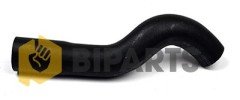 Ford Transıt 82-90 2.4-2.5 D Radyatör Hortumu Alt   <b><font color=#ff5b01>78VB 8268 GB- </font></b>