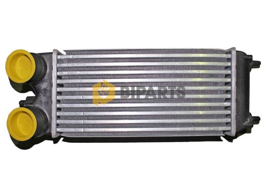 Ford İntercooler Transit B460 Courier 1.5 Sohc Dizel14> FT76 6K775 BA