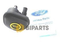 Ford Escort 1,3/Ka Yağ Kapağı 1,3 Bl 96BF 6K614 AB