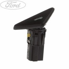 Ford Focus (1998 - 2005) Bagaj Açma Switch 98AG 19B514 AE