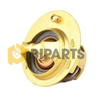 Ford Fıesta/Focus 95-04 1,25-1,4-1,6  Benz Termostat 74 Cc <b><font color=#ff5b01>96MM 8575 B1A-1303377</font></b>