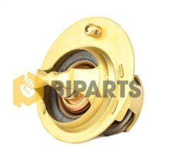 Ford Fıesta/Focus 95-04 1,25-1,4-1,6  Benz Termostat 74 Cc <b><font color=#ff5b01>96MM 8575 B1A-1303377</font></b>