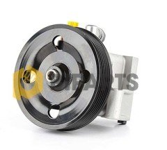 Ford Focus 44288 1,6 Zetec Direksiyon Pompası Klimalı Müsürlü Tıp <b><font color=#ff5b01>2S41 3A696 AC-1467620</font></b>
