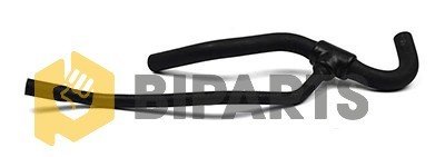 Ford Transıt M15 93- 2.5 D Devirdaim Hortumu   <b><font color=#ff5b01>86VB 8A365 AB-6148673</font></b>