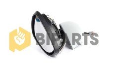 Ford Fıesta 08- Bm Dış Dikiz Aynası Sağ (Katlanmaz) <b><font color=#ff5b01>8A61 17682 FG5YYW-1594573</font></b>