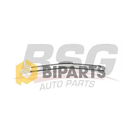 Ford Taunus 76-93 Bm Silecek Süpürgesi Ön Takım 450 Mm+450 Mm <b><font color=#ff5b01>N/A- </font></b>
