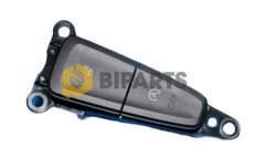 Ford Focus 11> Düğme Siviç F1ET 11B573 BA