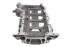 Ford TRANSIT 11> Motor Ara Karter HMP BK2Q 6U004 AA