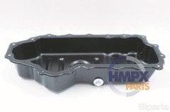 Ford FOCUS-CONNECT 02> 1.8 TDCI Motor Yağ Karteri HMP YS6Q 6675 AF