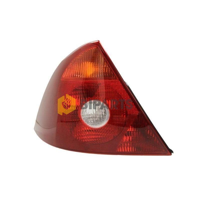 Ford Mondeo (2000-2007) Stop Lambası:Sol 1S71 13A603 EF