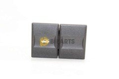 Ford Mondeo (2000-2007) Bagaj Açma Switch 3S7T 19B514 AB