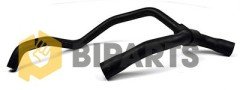Ford Transıt M12-15 95-97 2.5 Td Devirdaim Hortumu Çatal <b><font color=#ff5b01>95VT 8A365 AA-T100129</font></b>