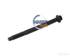 Ford TÜM MODELLERE Alt Tabla Civatası Bm STD W705048 S442