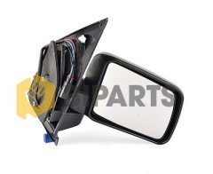 Ford Connect 09- Bm Dış Dikiz Aynası Sağ Elektrıklı <b><font color=#ff5b01>9T16 17682 AH-5211698</font></b>